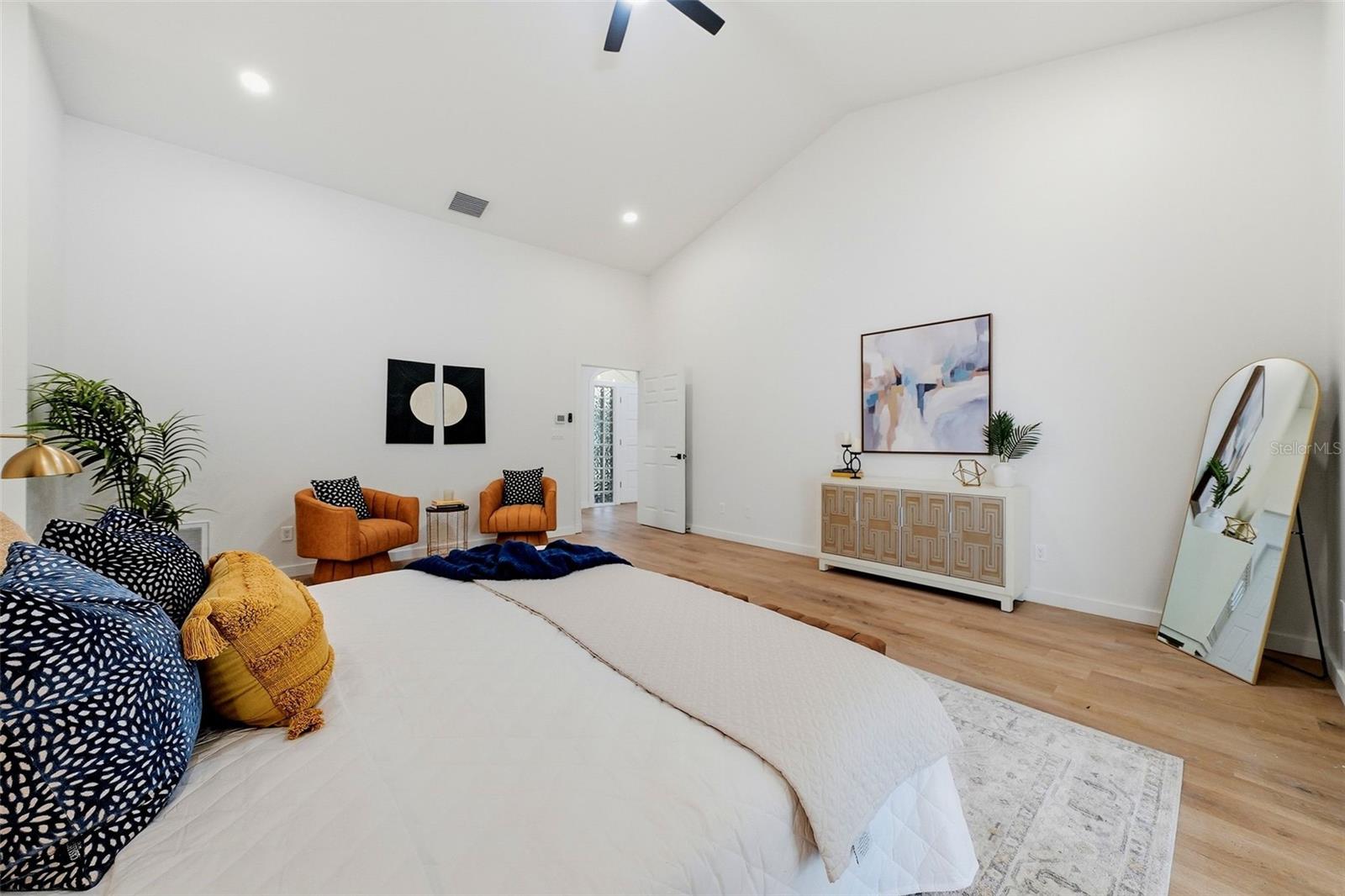 1008 ROYAL BIRKDALE DR — photo 14