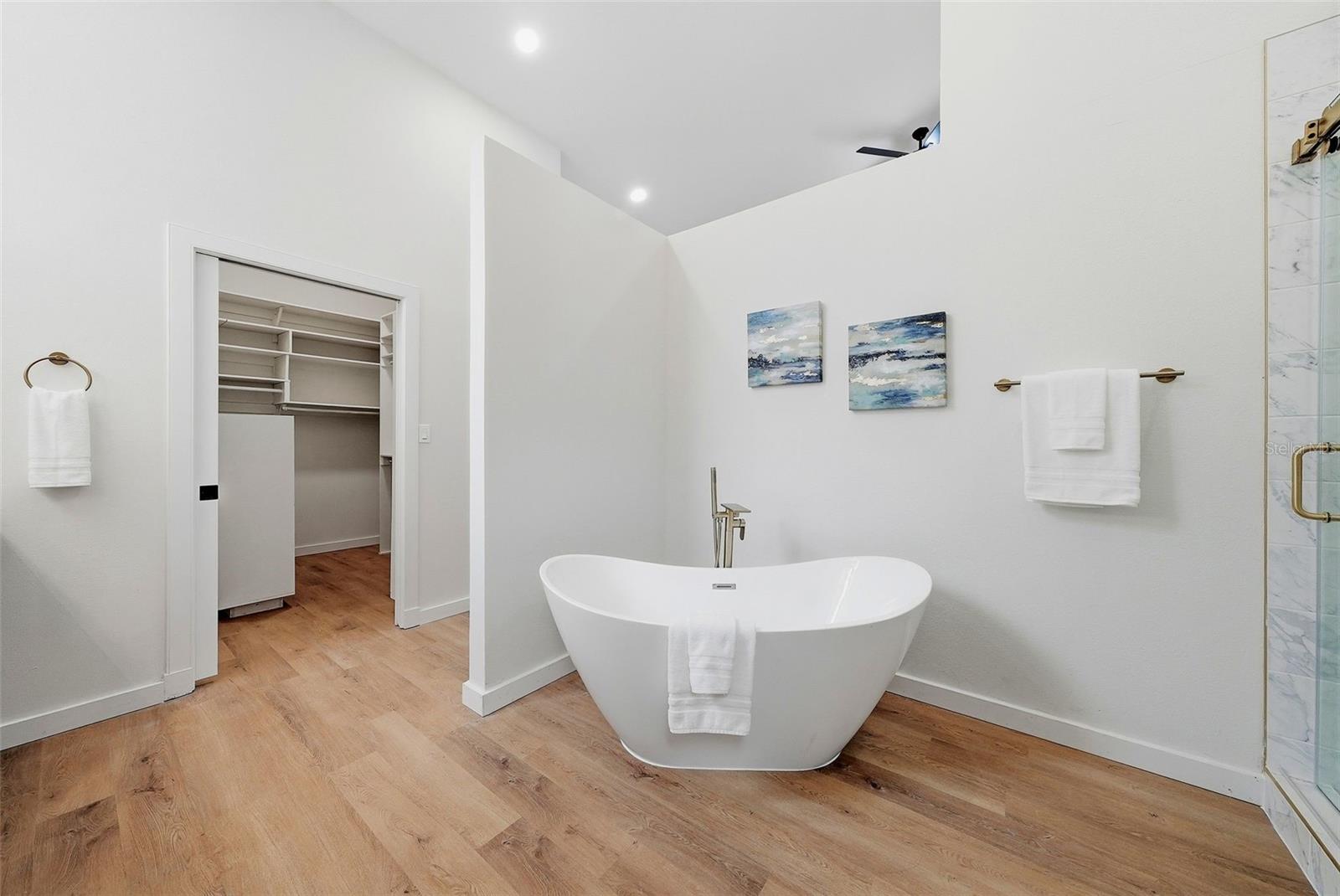 1008 ROYAL BIRKDALE DR — photo 20