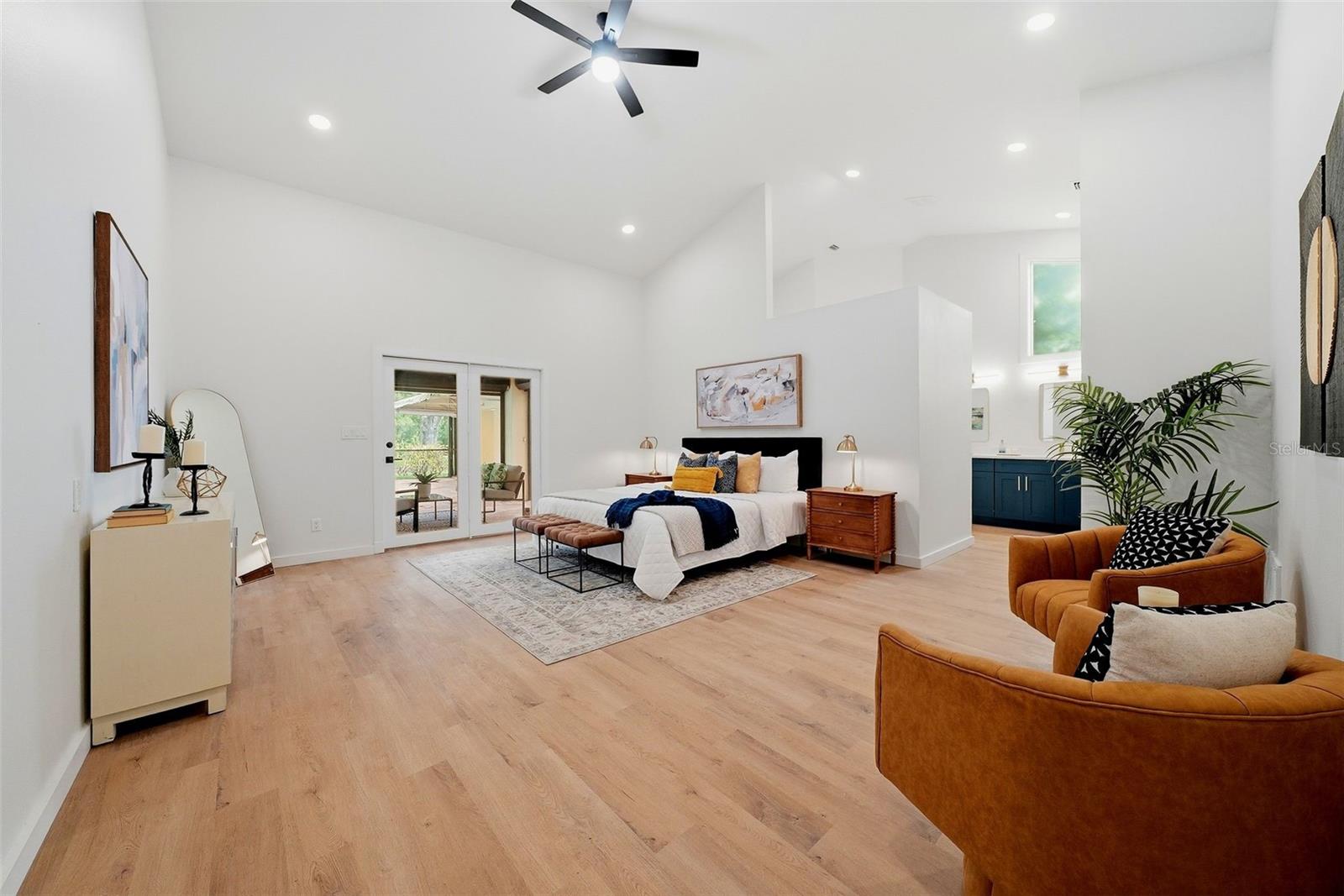 1008 ROYAL BIRKDALE DR — photo 12