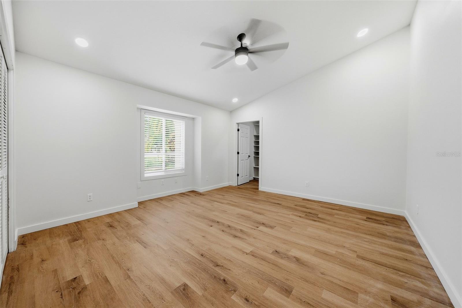 1008 ROYAL BIRKDALE DR — photo 25