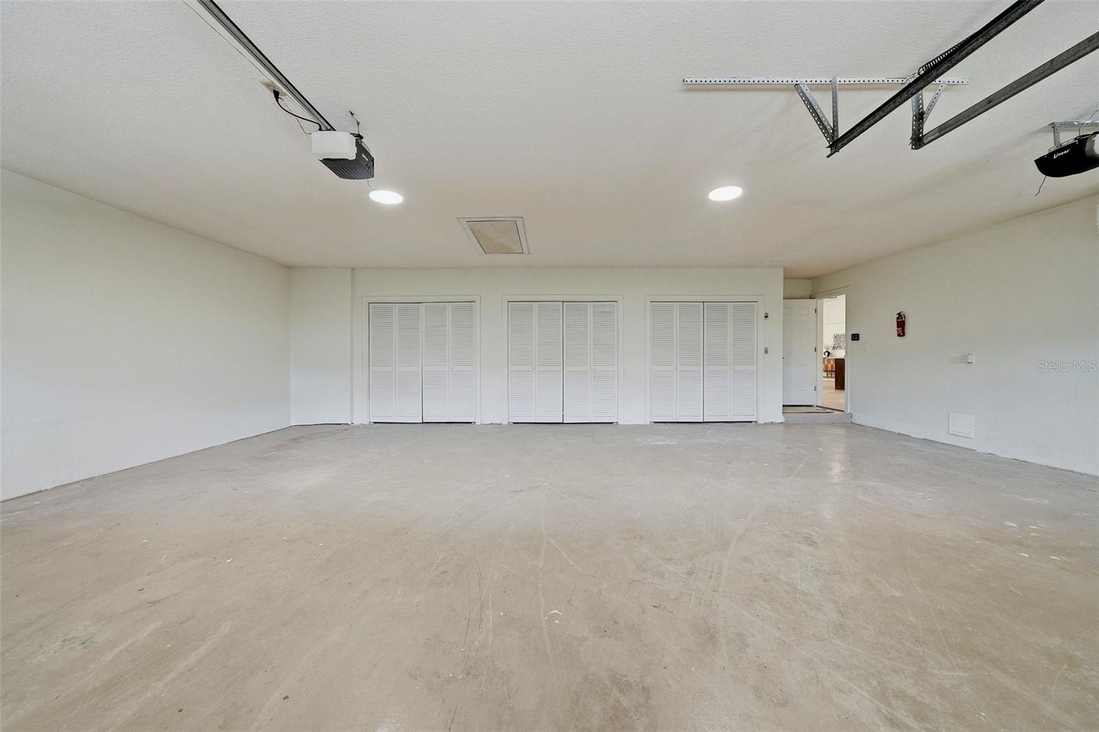 1008 ROYAL BIRKDALE DR — photo 41