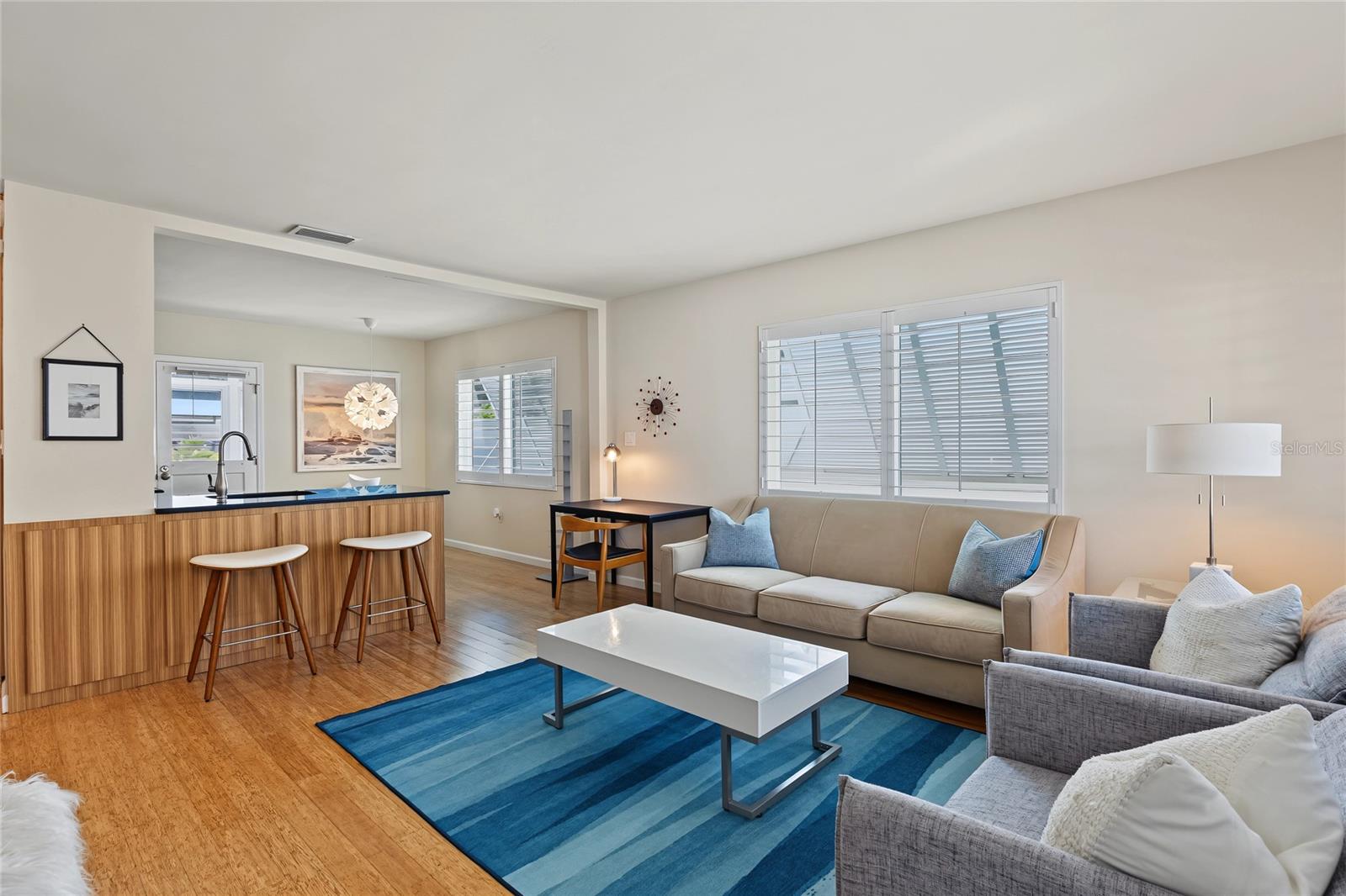 210 BRIGGS CT — photo 3