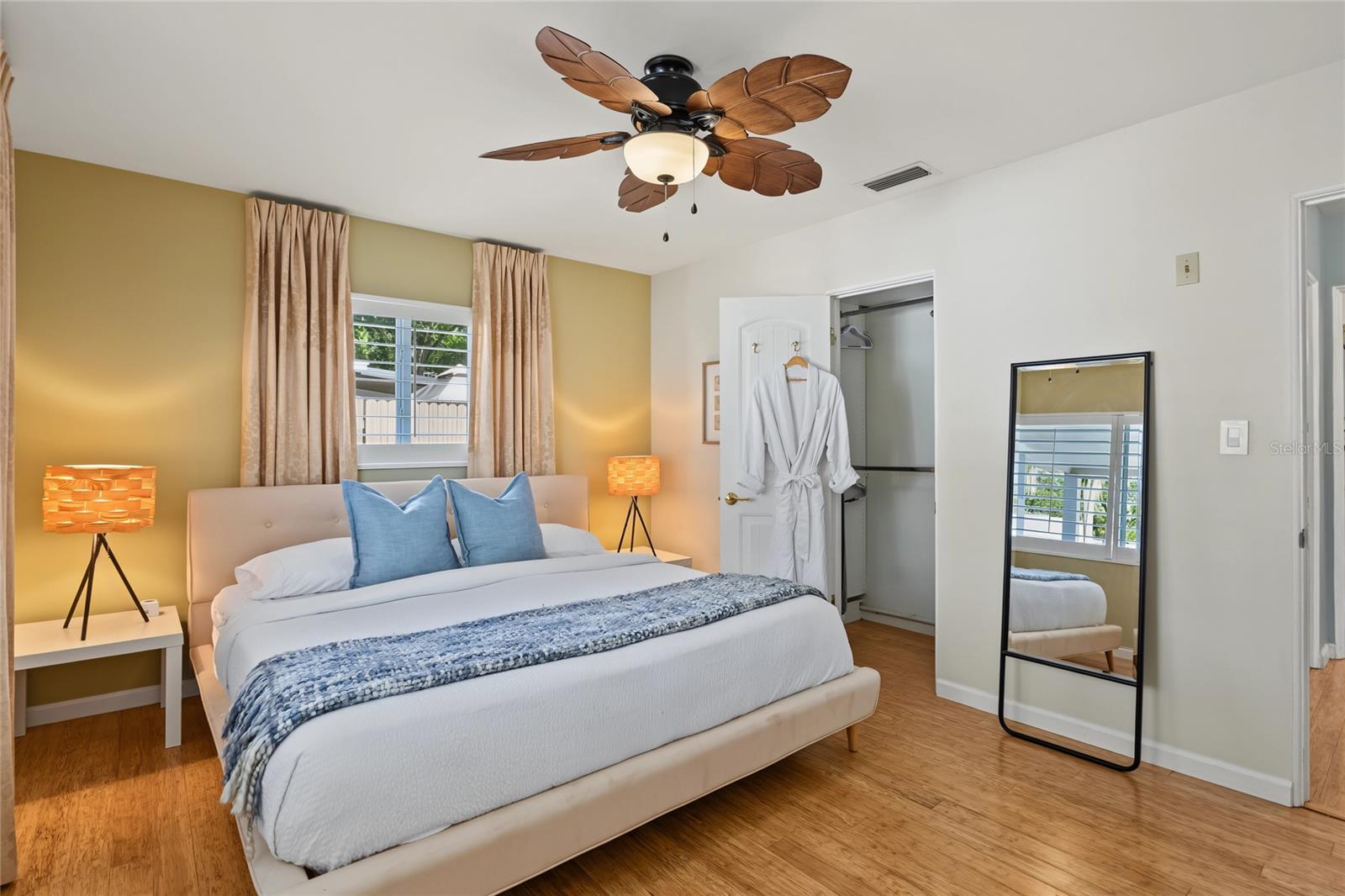 210 BRIGGS CT — photo 6