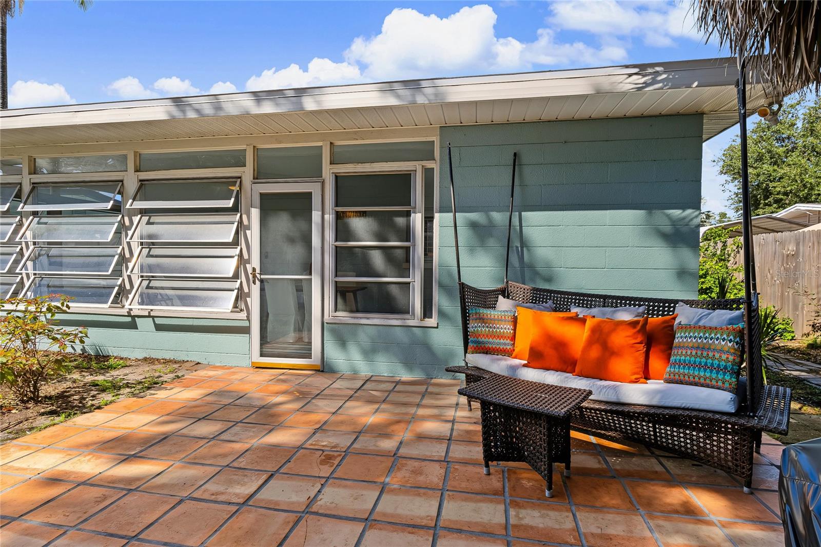 210 BRIGGS CT — photo 15