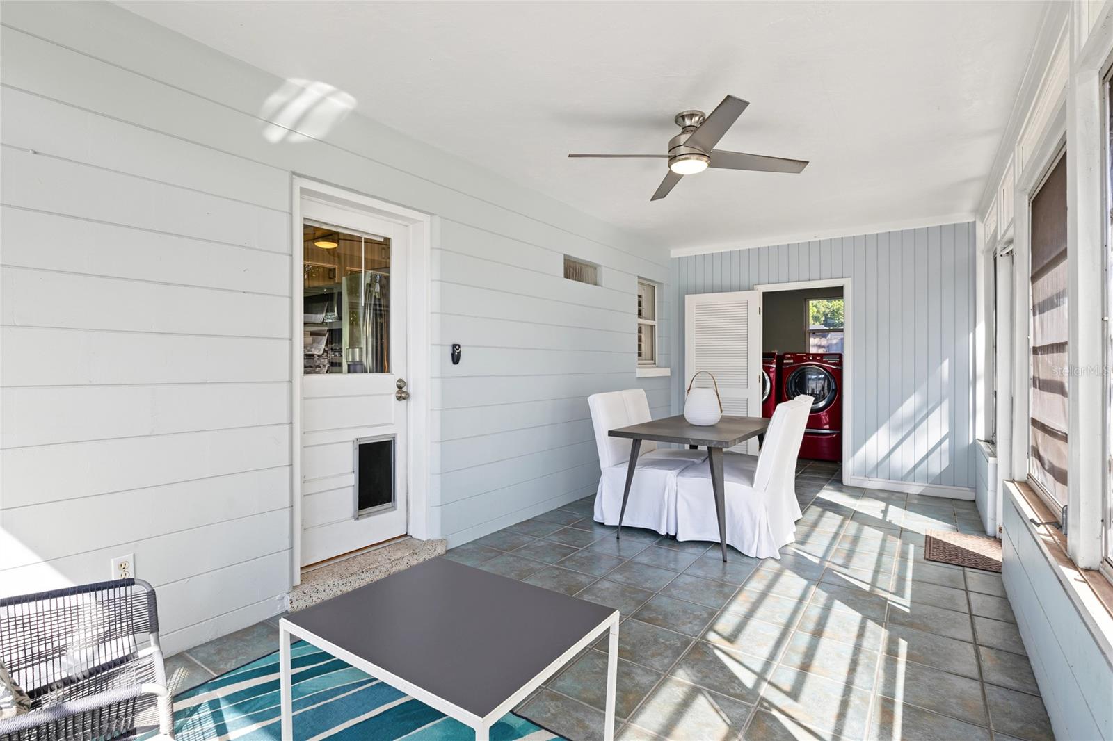 210 BRIGGS CT — photo 13