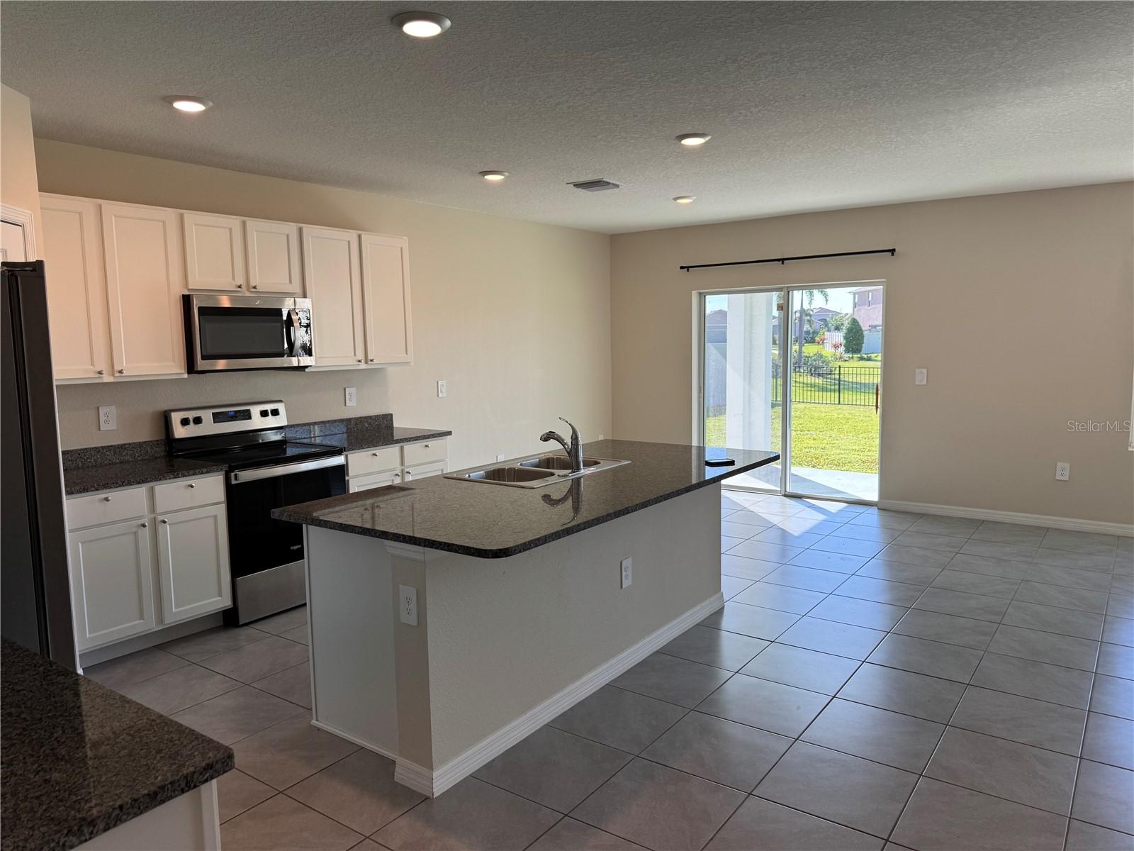 17448 HARVEST MOON WAY — photo 3