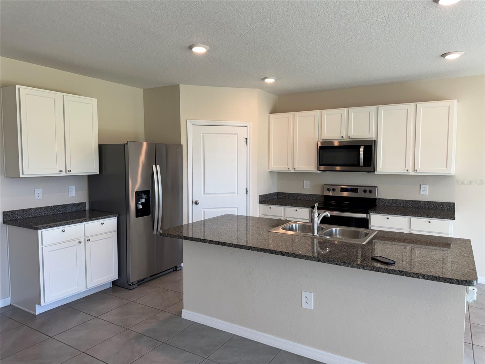 17448 HARVEST MOON WAY — photo 4