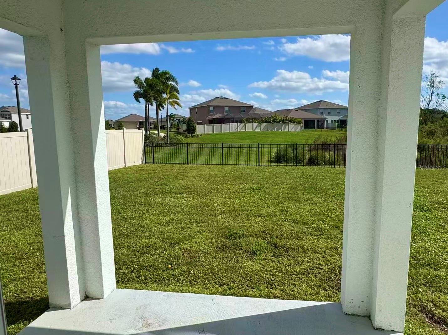 17448 HARVEST MOON WAY — photo 21