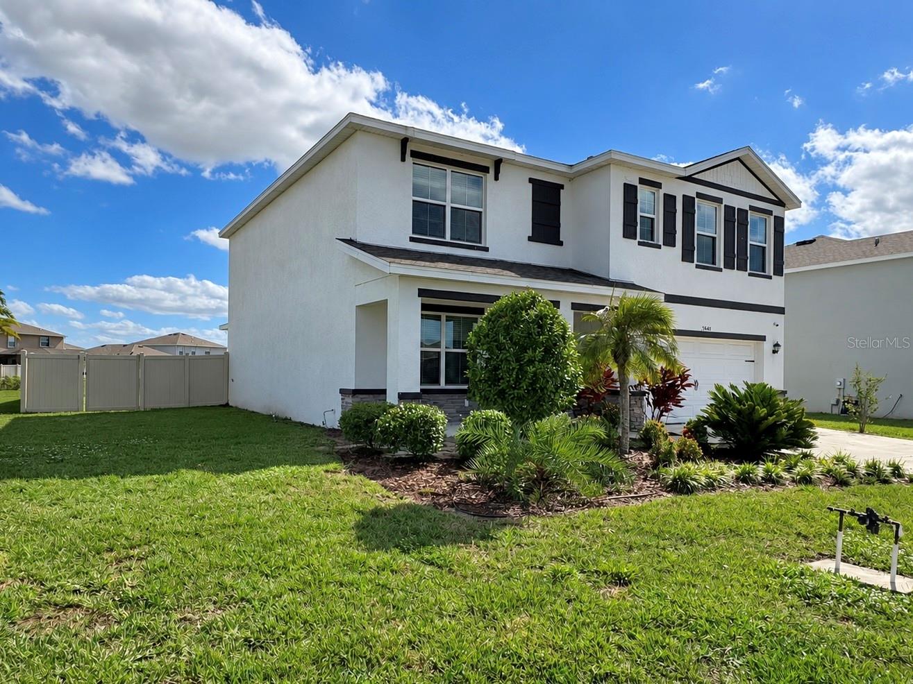 17448 HARVEST MOON WAY — photo 18