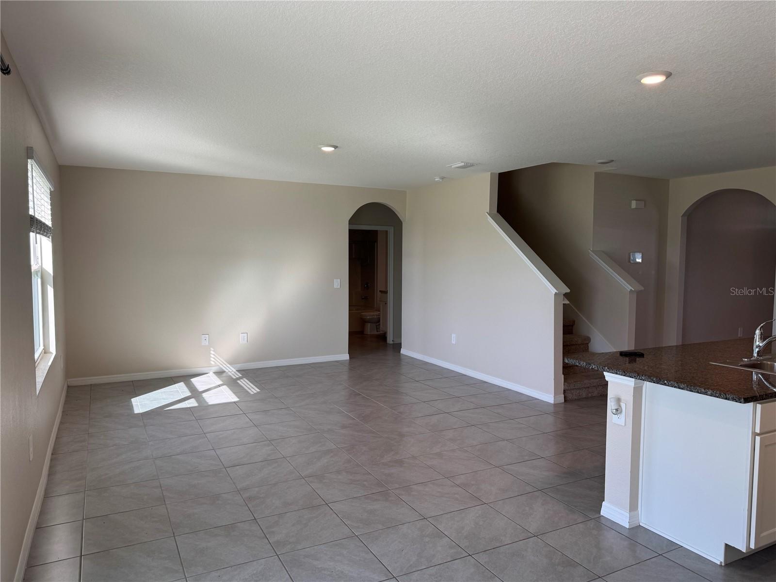17448 HARVEST MOON WAY — photo 6