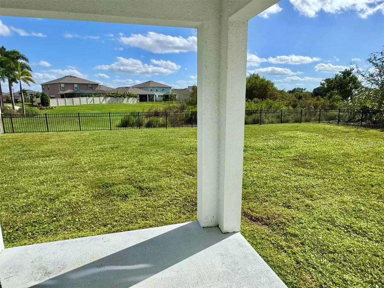 17448 HARVEST MOON WAY — photo 19