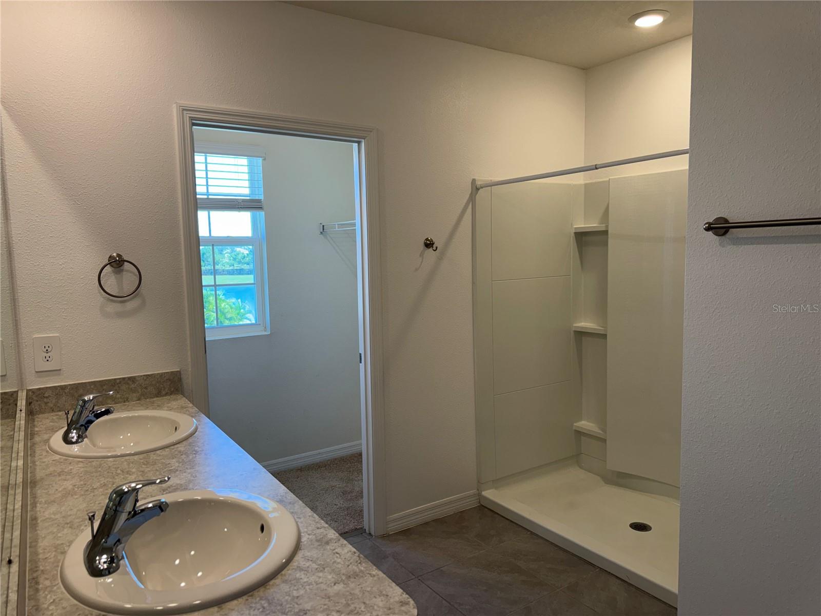 17448 HARVEST MOON WAY — photo 12