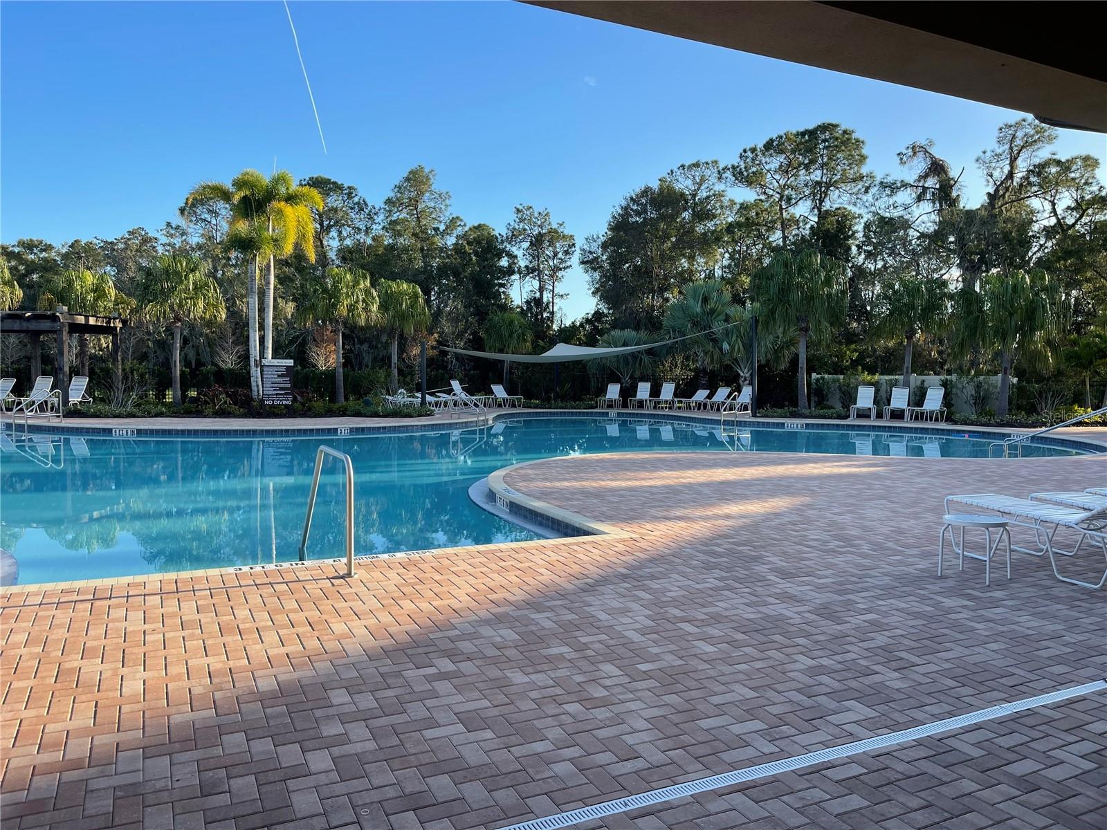 17448 HARVEST MOON WAY — photo 22