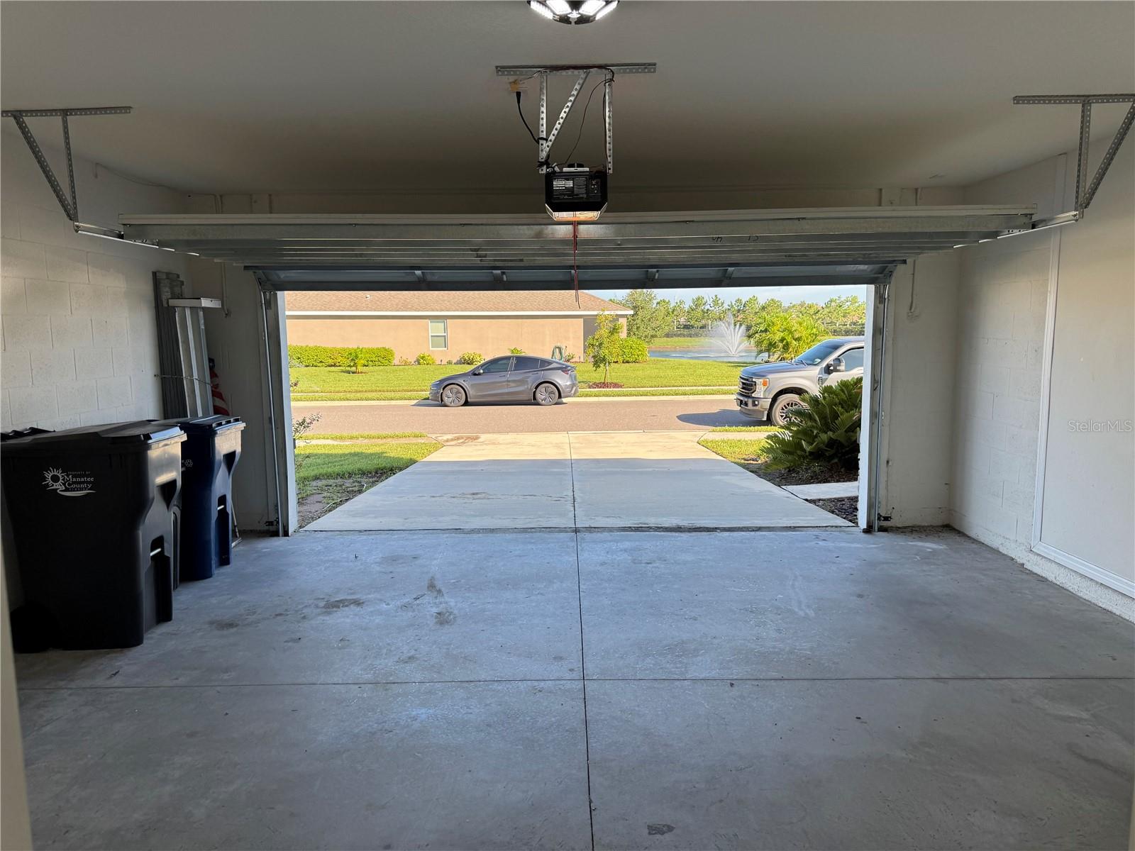 17448 HARVEST MOON WAY — photo 13
