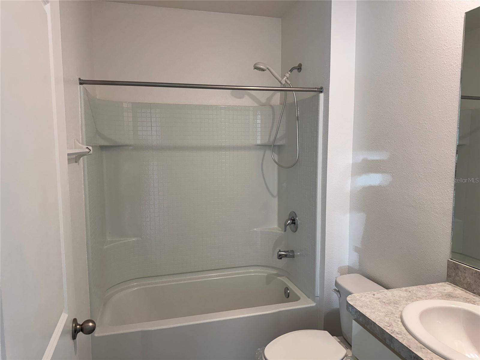 17448 HARVEST MOON WAY — photo 7