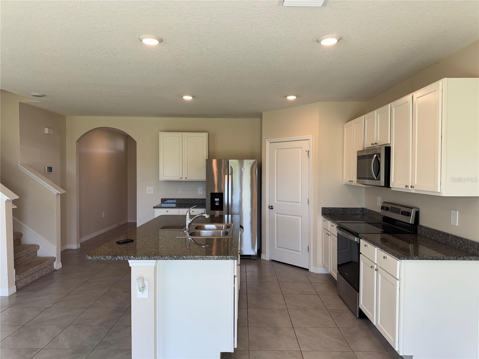 17448 HARVEST MOON WAY — photo 5