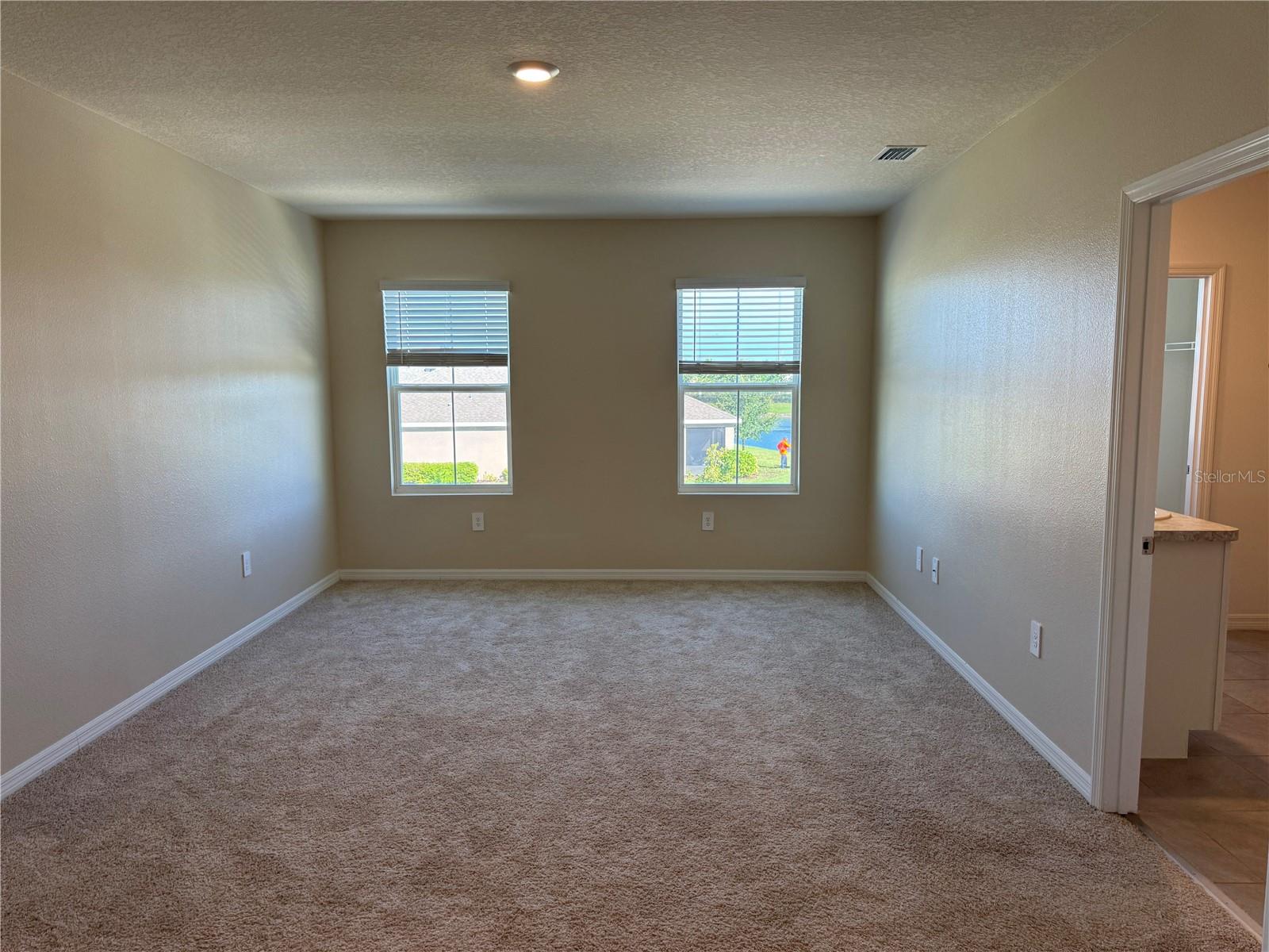 17448 HARVEST MOON WAY — photo 8