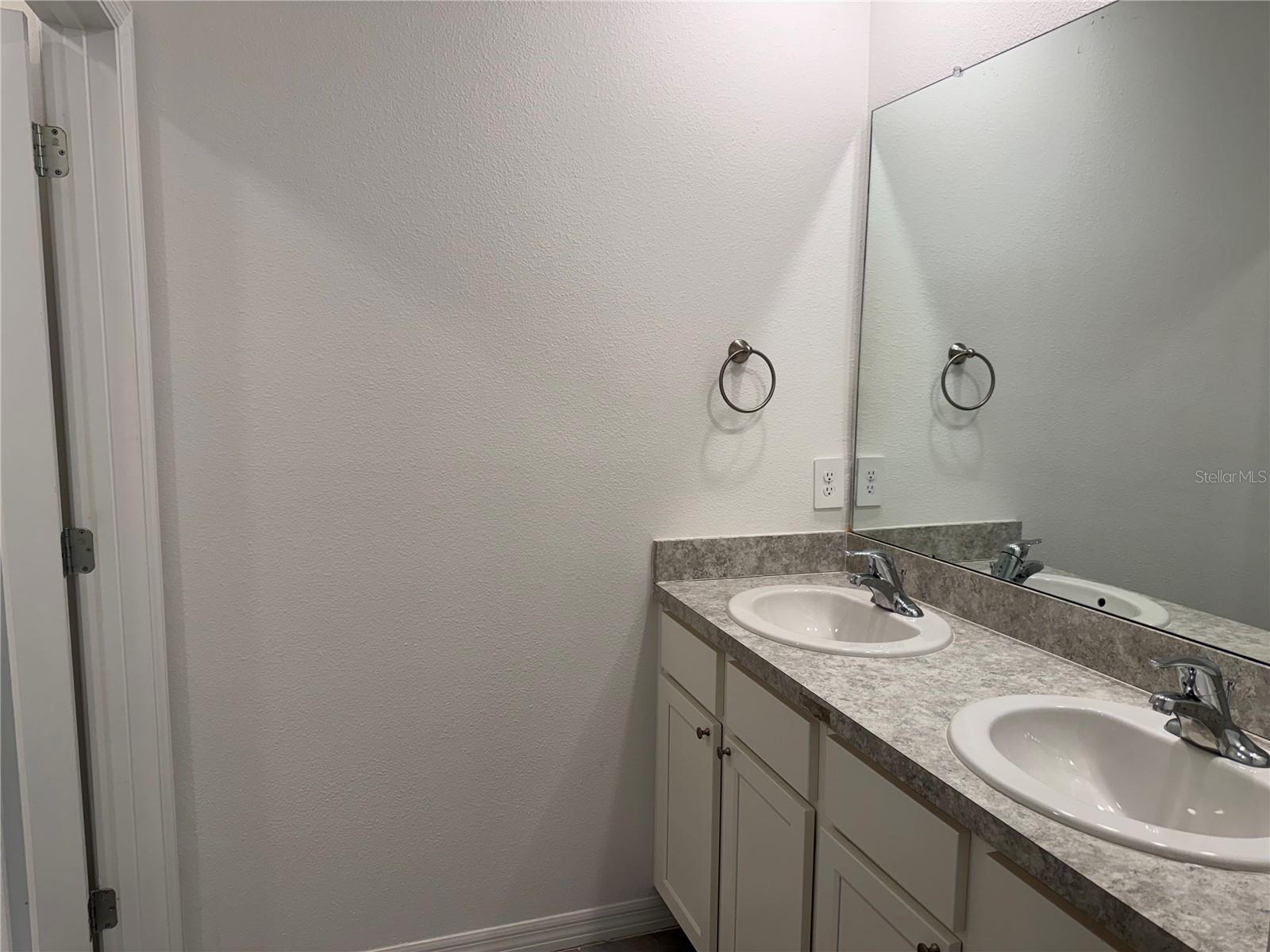 17448 HARVEST MOON WAY — photo 11