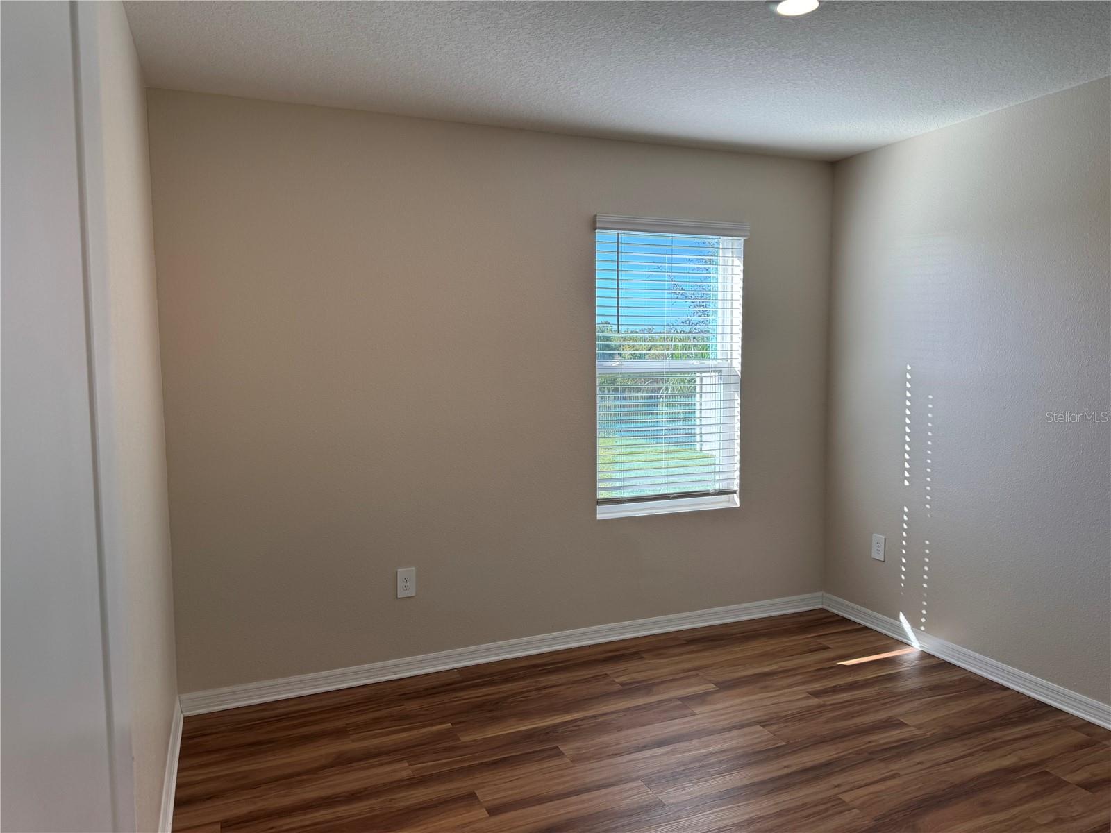 17448 HARVEST MOON WAY — photo 2