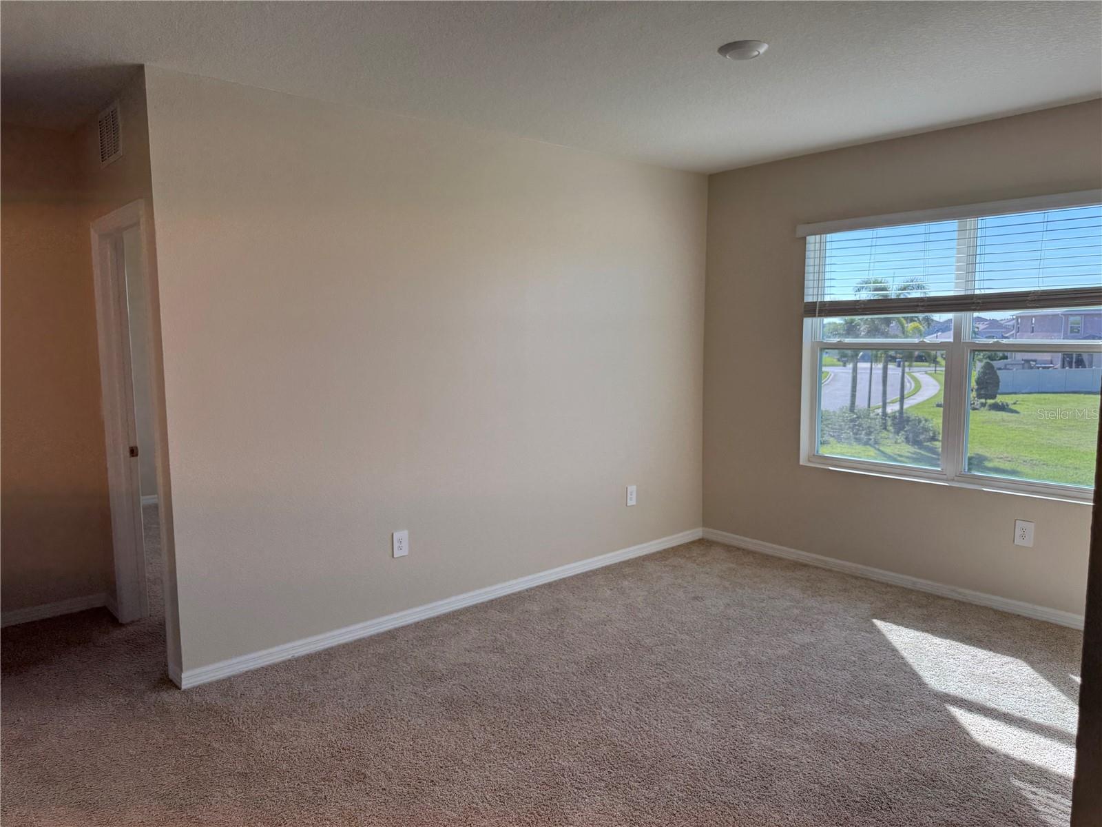 17448 HARVEST MOON WAY — photo 14
