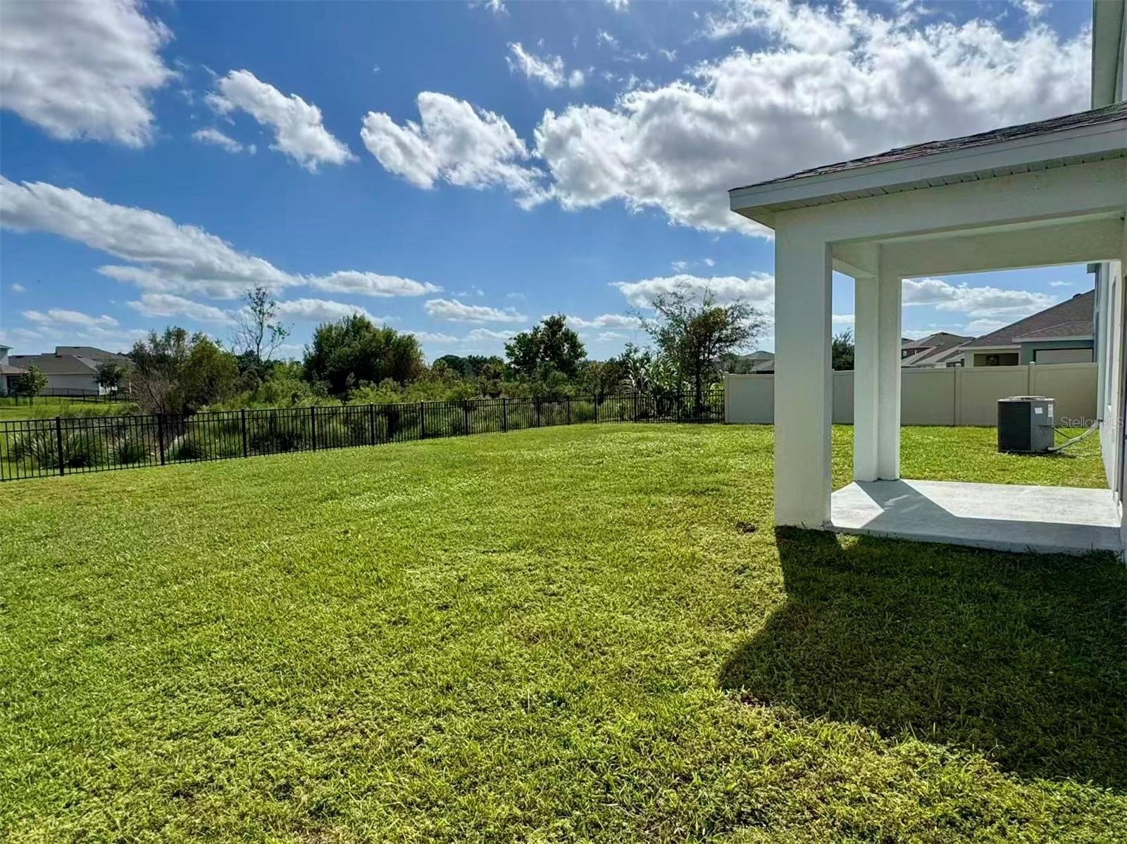 17448 HARVEST MOON WAY — photo 20