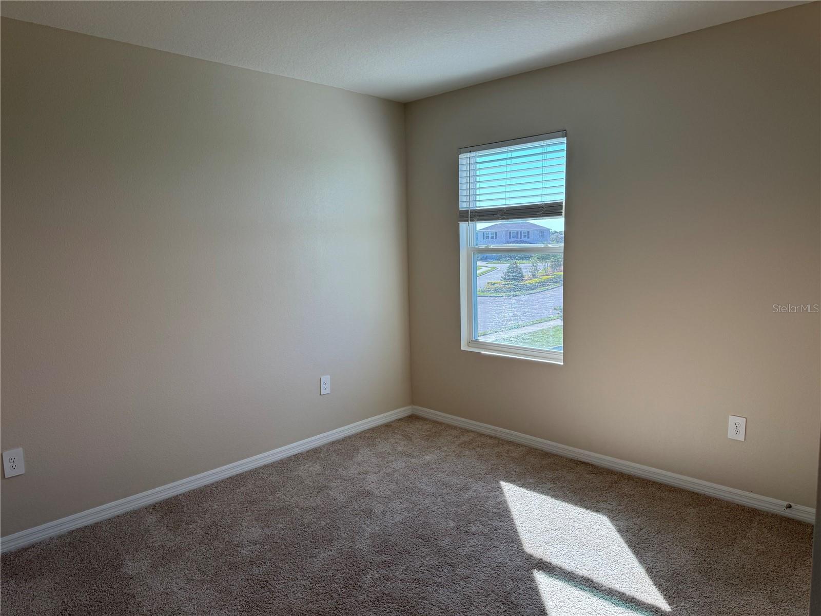17448 HARVEST MOON WAY — photo 15