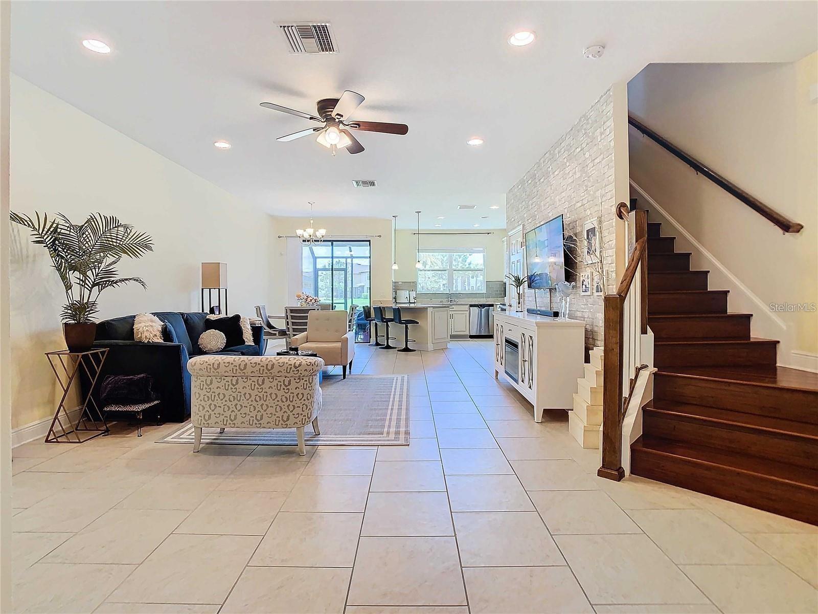 30333 SOUTHWELL LN — photo 16