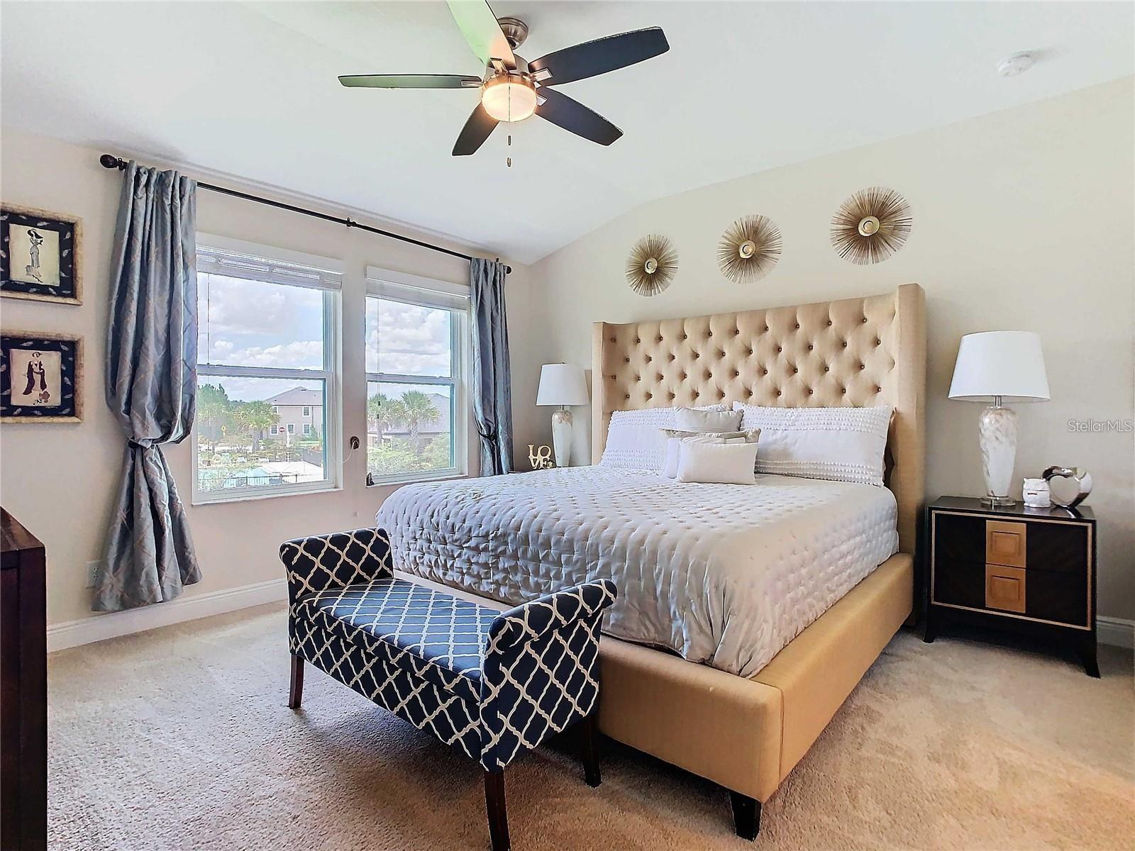 30333 SOUTHWELL LN — photo 4