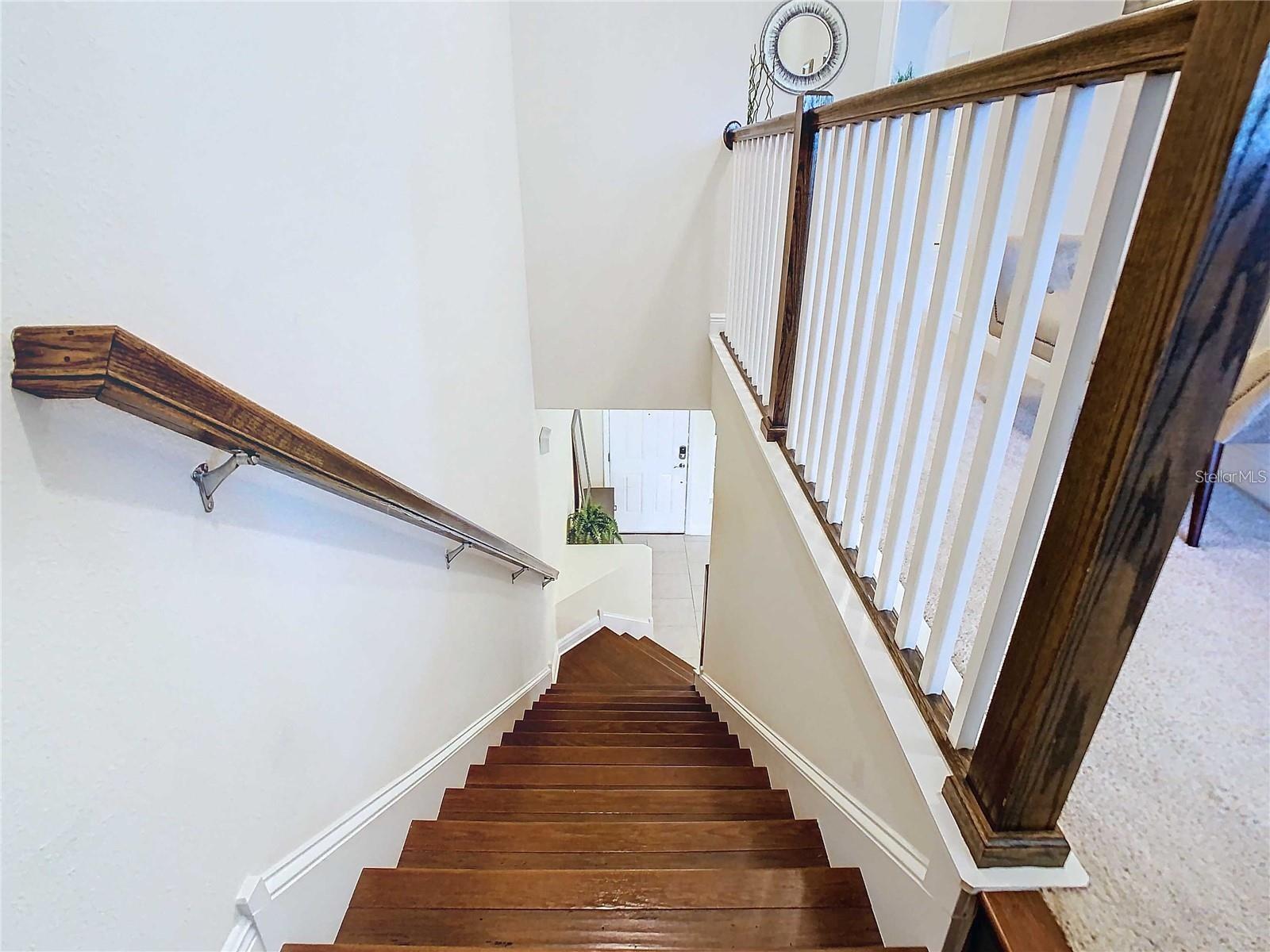 30333 SOUTHWELL LN — photo 27