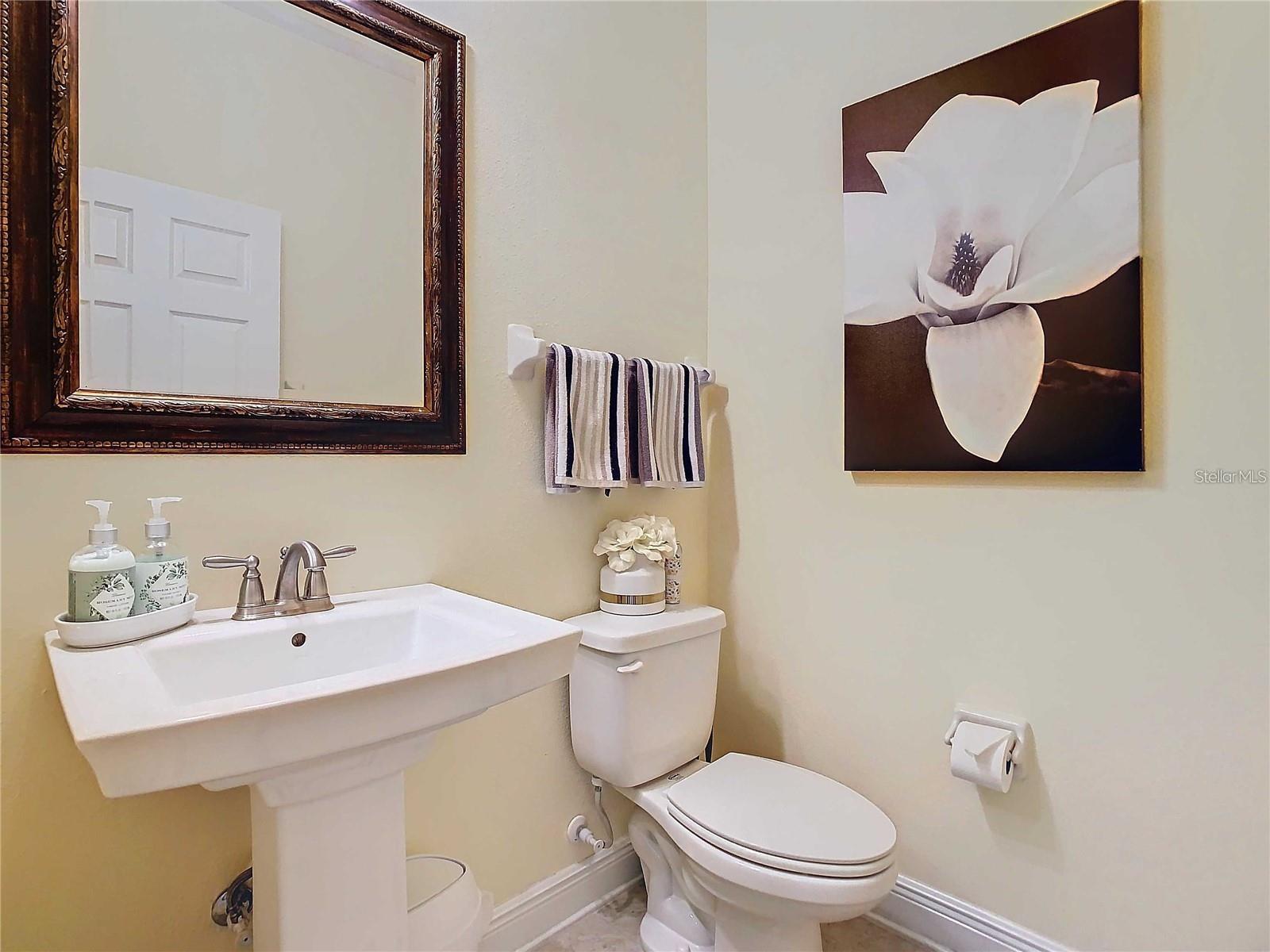 30333 SOUTHWELL LN — photo 25