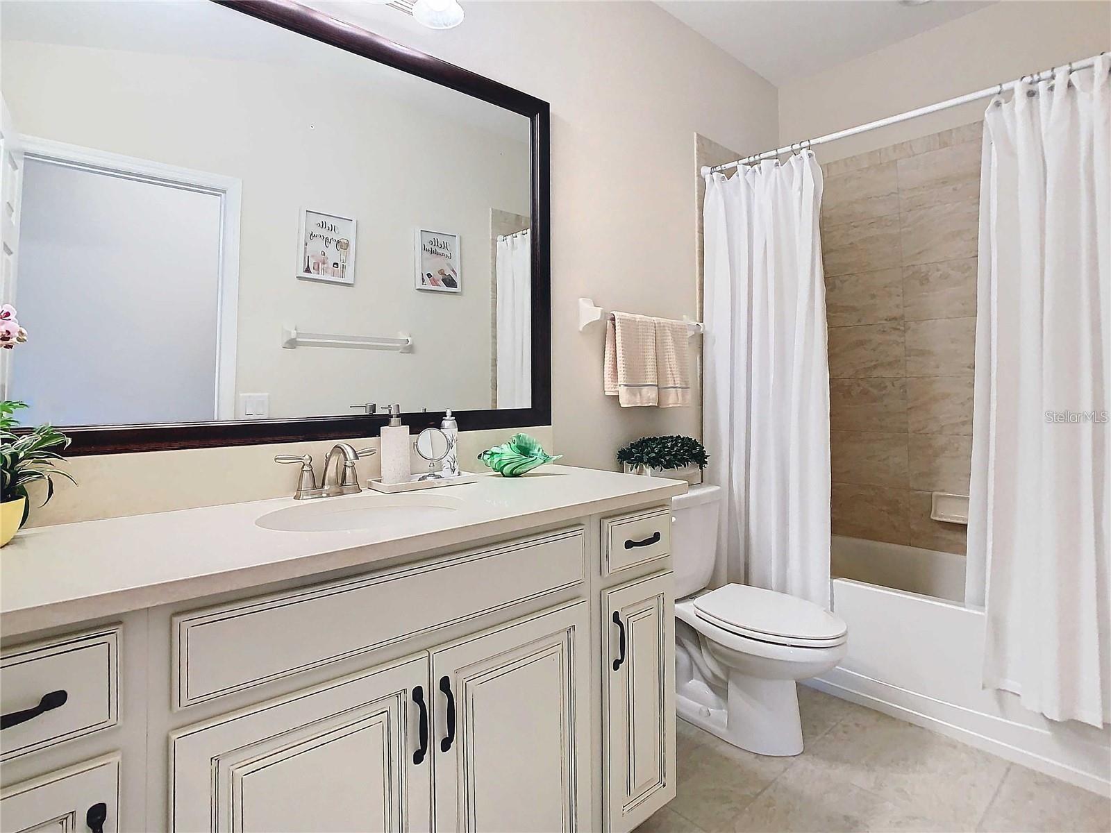 30333 SOUTHWELL LN — photo 12