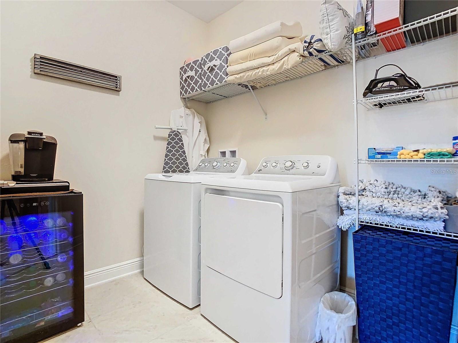 30333 SOUTHWELL LN — photo 14