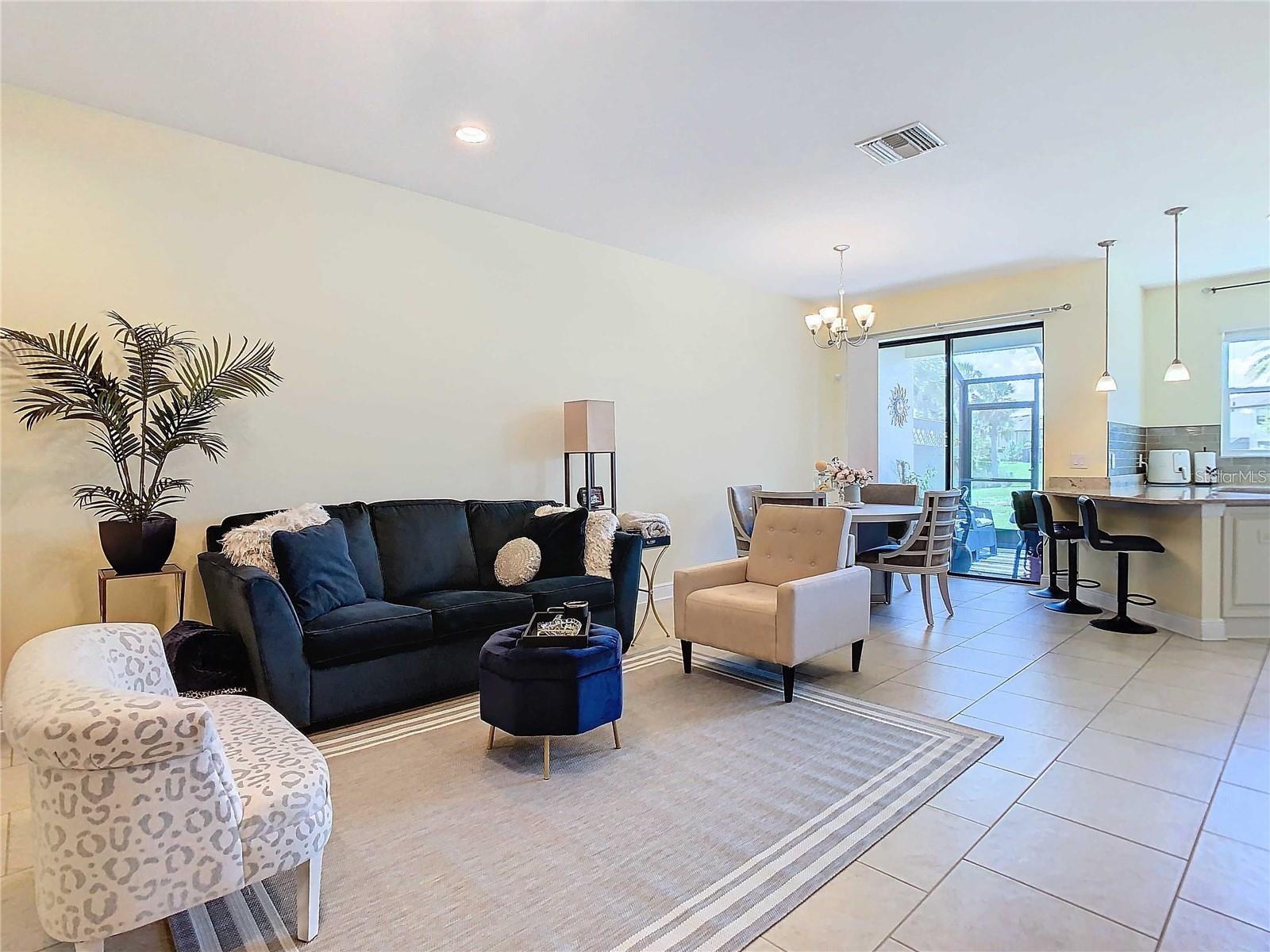 30333 SOUTHWELL LN — photo 19