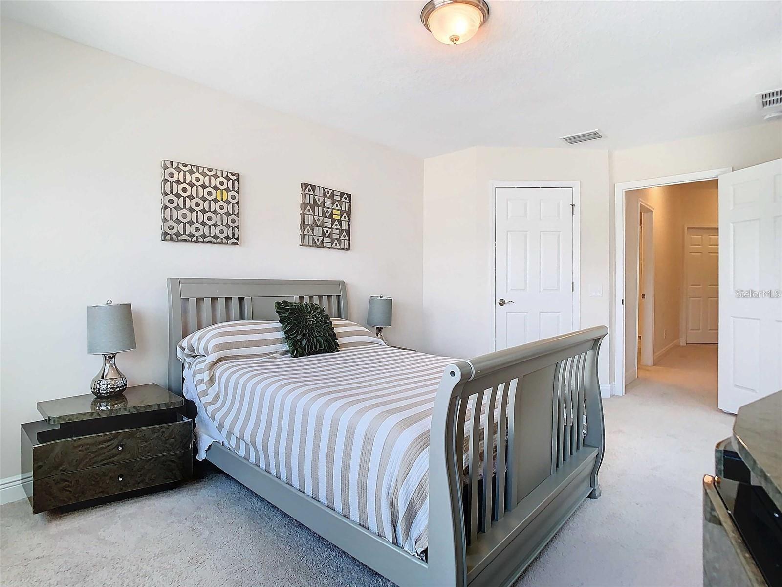 30333 SOUTHWELL LN — photo 11