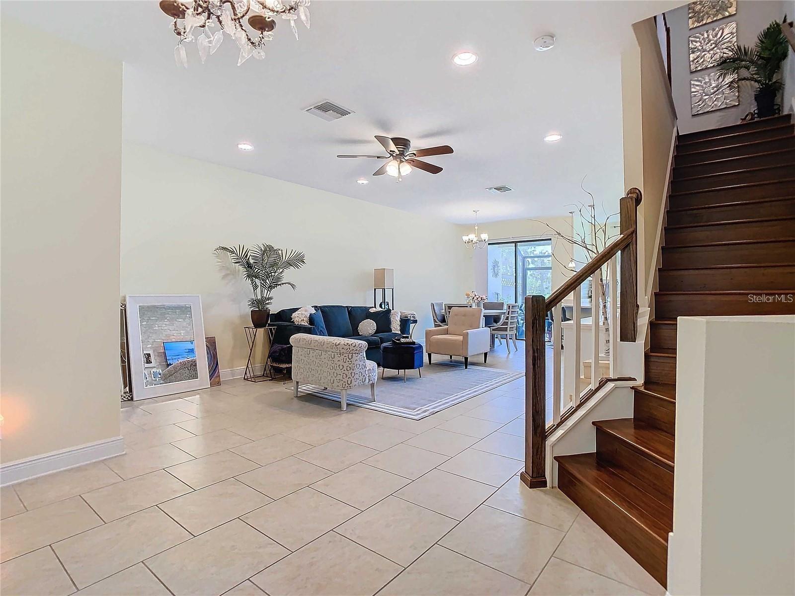 30333 SOUTHWELL LN — photo 17