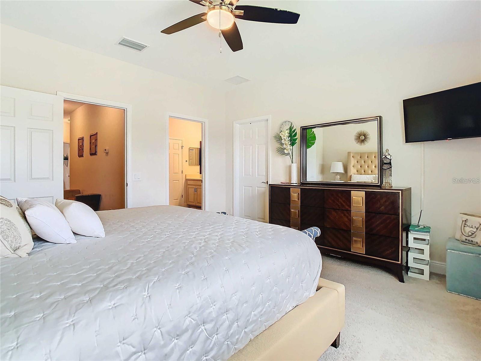 30333 SOUTHWELL LN — photo 5