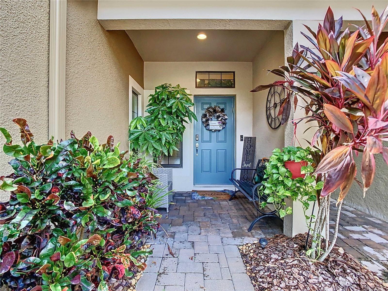 30333 SOUTHWELL LN — photo 2