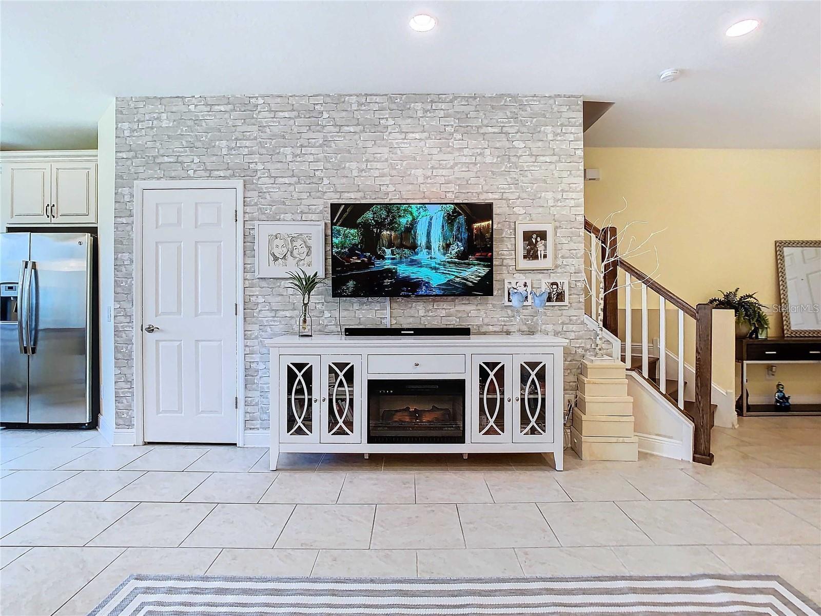 30333 SOUTHWELL LN — photo 21