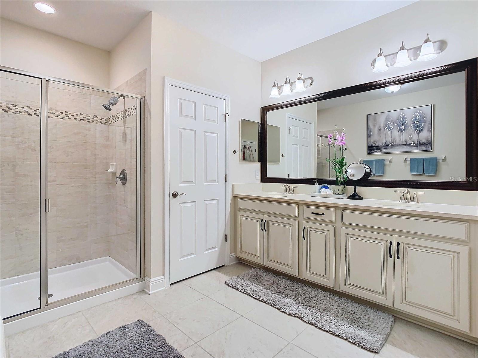 30333 SOUTHWELL LN — photo 6