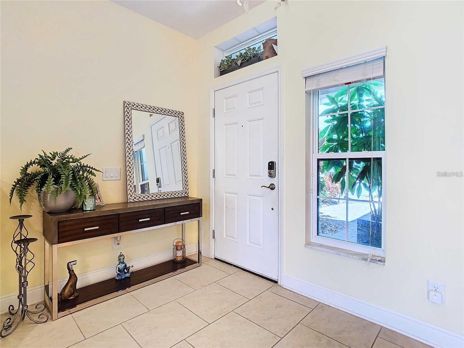 30333 SOUTHWELL LN — photo 26