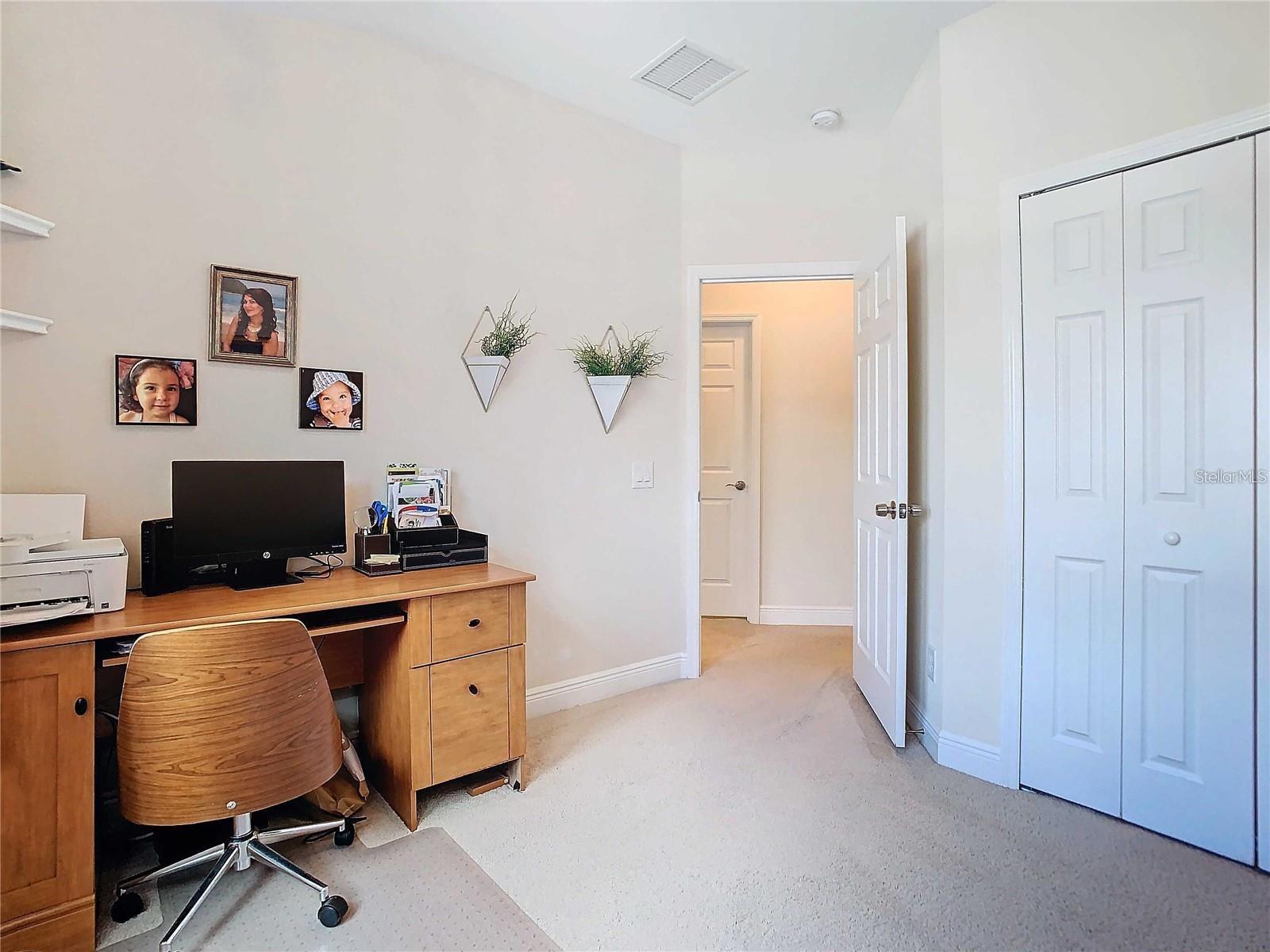 30333 SOUTHWELL LN — photo 10