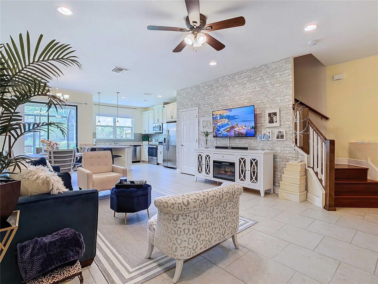 30333 SOUTHWELL LN — photo 18