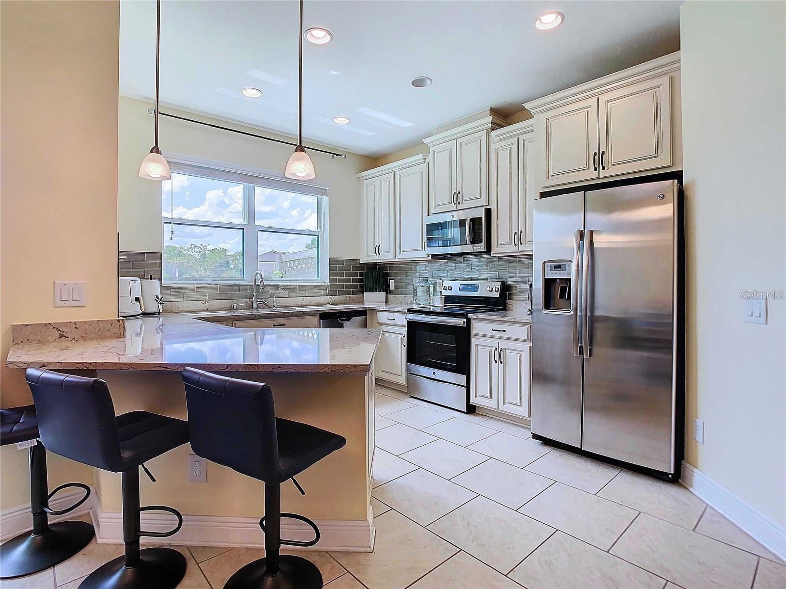 30333 SOUTHWELL LN — photo 15
