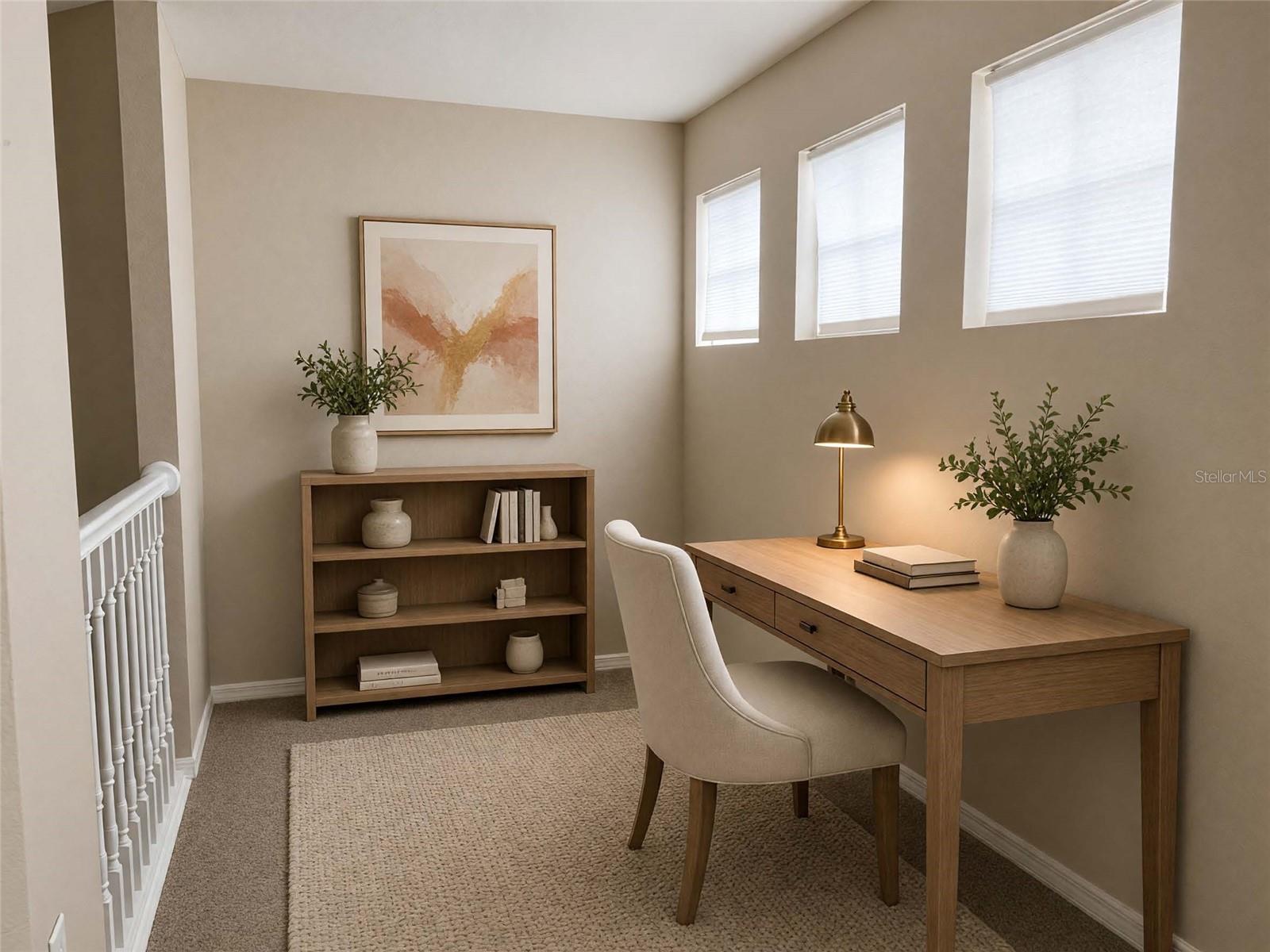 2203 PRESERVATION DR #0 — photo 18