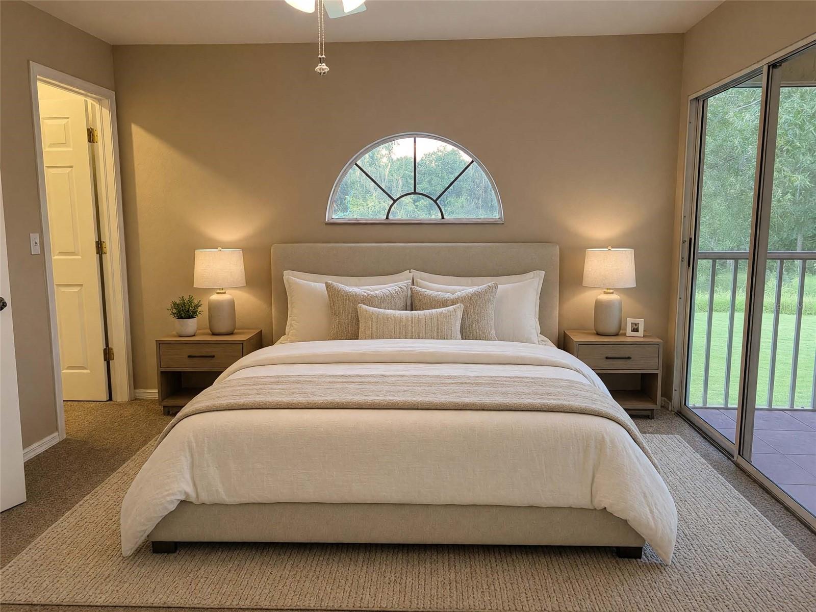 2203 PRESERVATION DR #0 — photo 10