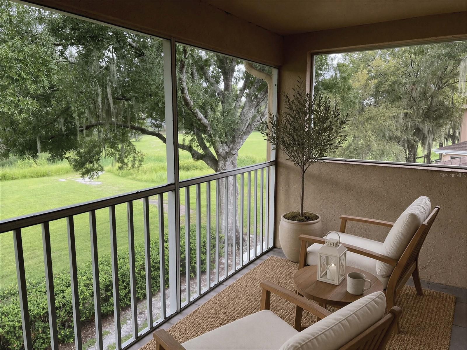 2203 PRESERVATION DR #0 — photo 21