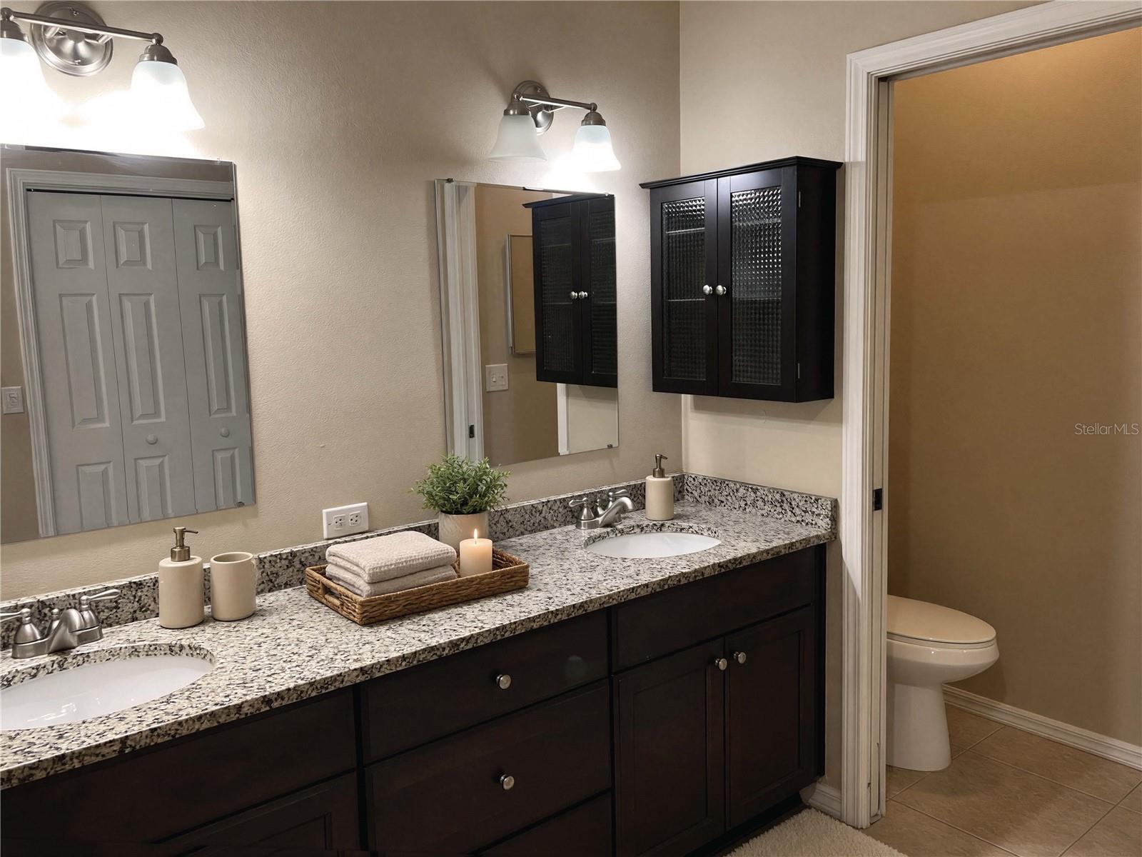 2203 PRESERVATION DR #0 — photo 11