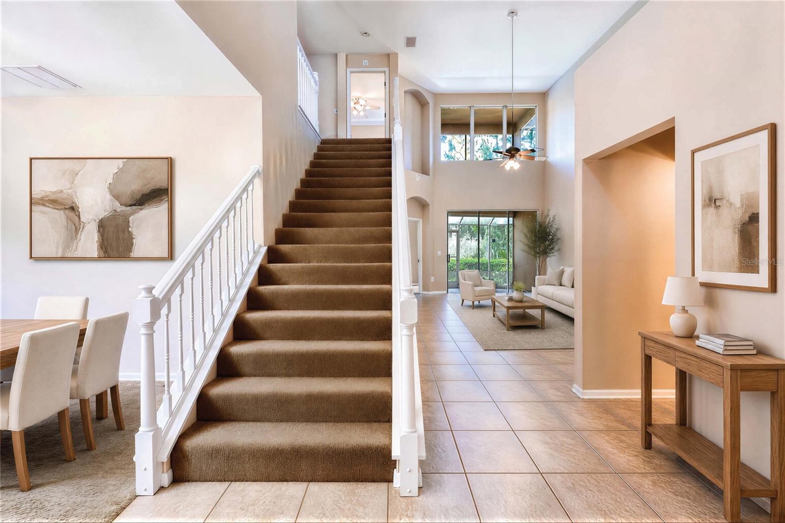 2203 PRESERVATION DR #0 — photo 17
