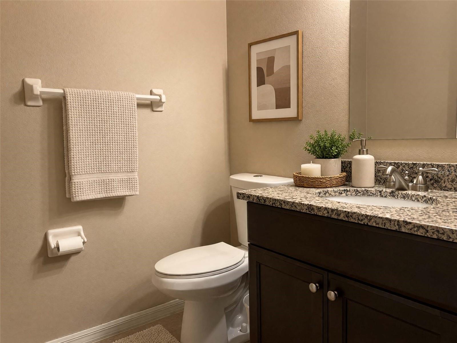 2203 PRESERVATION DR #0 — photo 13
