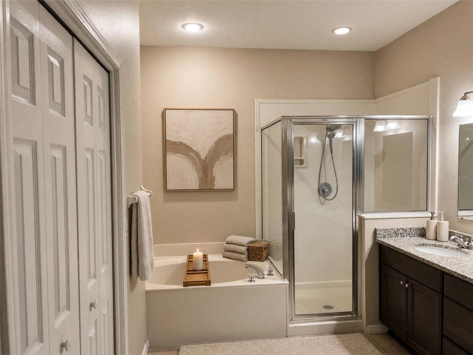 2203 PRESERVATION DR #0 — photo 15